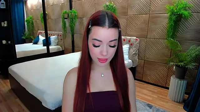 PutOnRepeat online show from April 4, 1:12 am