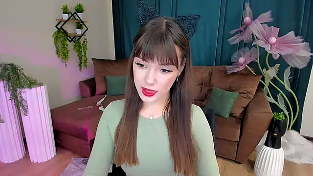 PutOnRepeat online show from September 19, 1:09 am