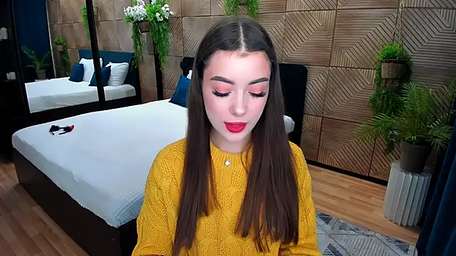 PutOnRepeat online show from October 26, 1:06 am