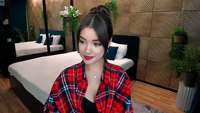 PutOnRepeat online show from November 13, 1:20 am