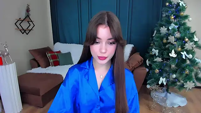 PutOnRepeat online show from December 17, 10:09 am