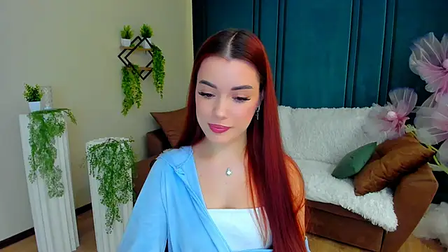 PutOnRepeat online show from April 12, 1:09 am