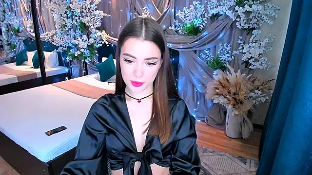 PutOnRepeat online show from March 16, 7:37 am