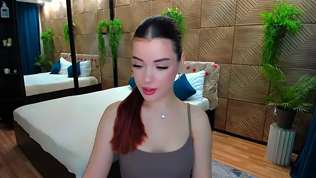 PutOnRepeat online show from April 2, 1:24 am