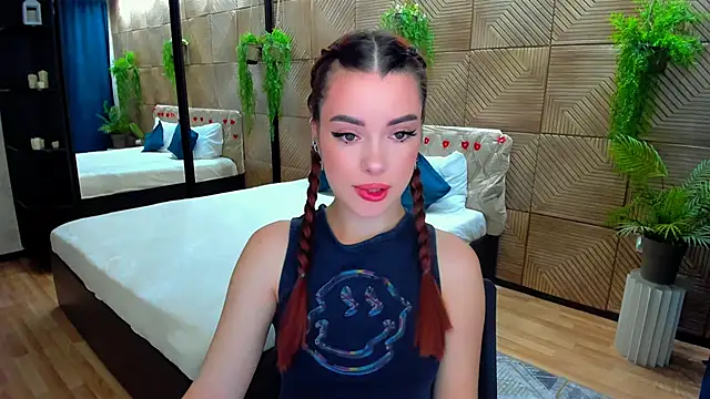 PutOnRepeat online show from April 15, 1:11 am