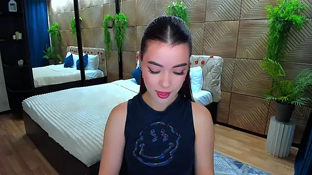 PutOnRepeat online show from March 12, 1:11 am