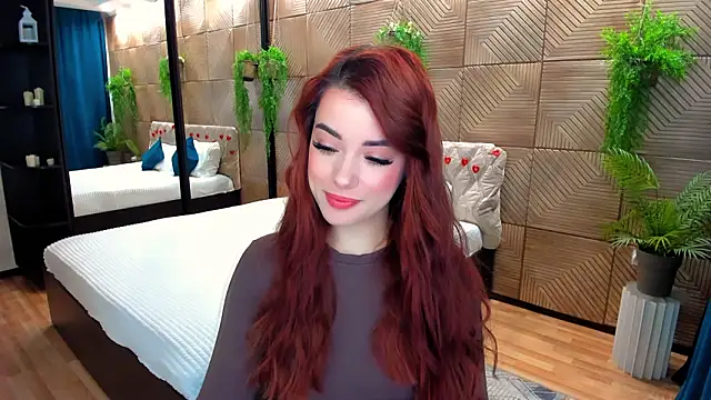 PutOnRepeat online show from March 30, 1:07 am