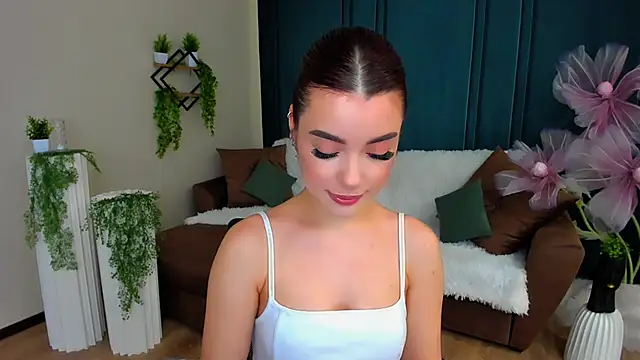 PutOnRepeat online show from February 24, 1:06 am