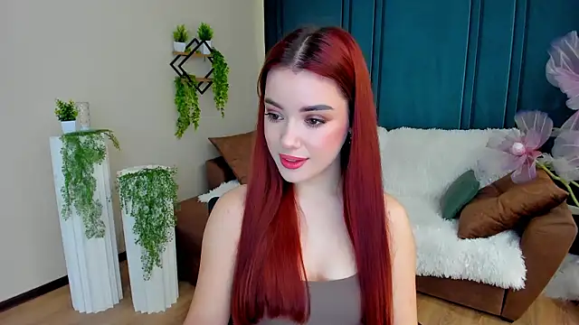 PutOnRepeat online show from March 25, 1:17 am