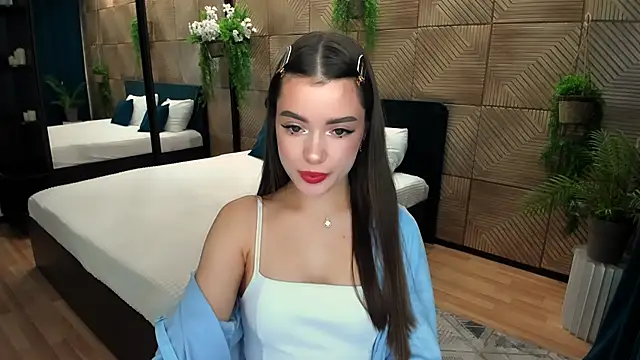 PutOnRepeat online show from November 7, 1:10 am