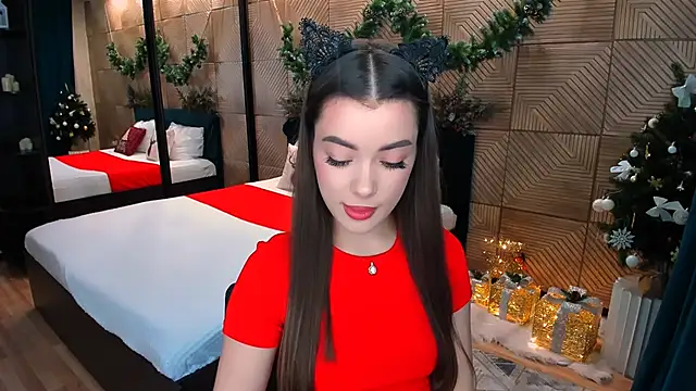 PutOnRepeat online show from December 21, 1:08 am