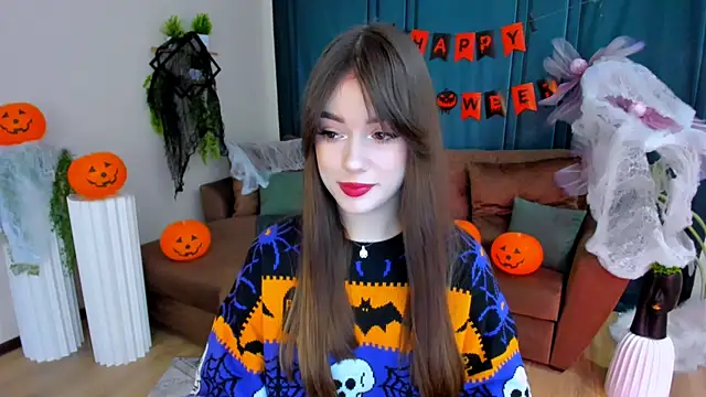 PutOnRepeat online show from October 29, 1:04 am