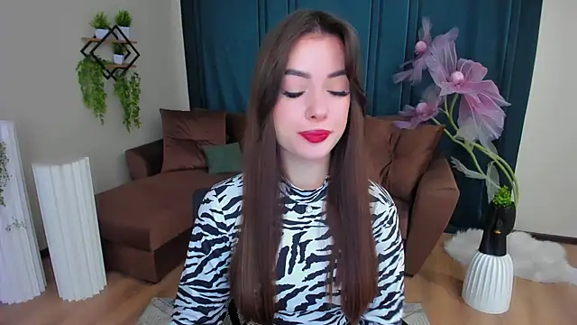 PutOnRepeat online show from November 27, 1:06 am