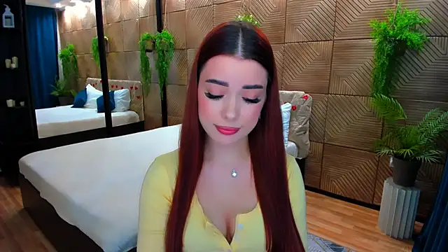 PutOnRepeat online show from April 3, 2:40 am