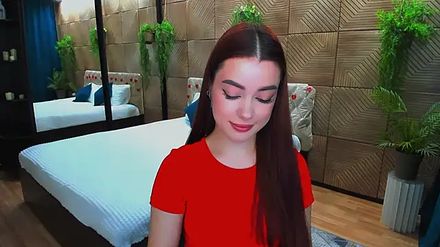 PutOnRepeat online show from March 20, 2:01 am