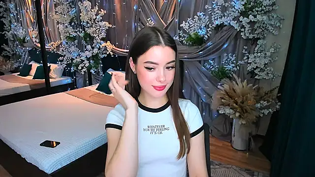 PutOnRepeat online show from March 12, 4:19 am