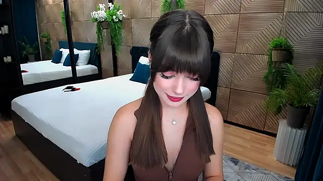 PutOnRepeat online show from October 10, 1:17 am