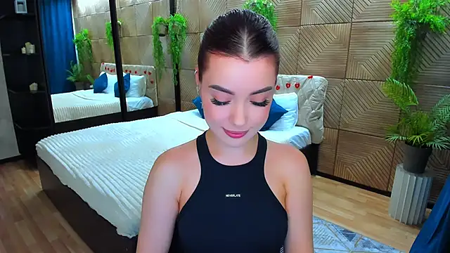 PutOnRepeat online show from March 3, 1:34 am