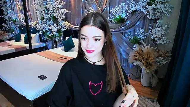 PutOnRepeat online show from March 22, 1:11 am