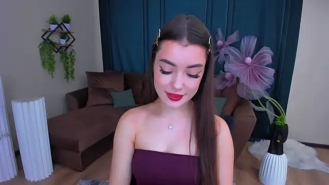 PutOnRepeat online show from December 3, 1:17 am