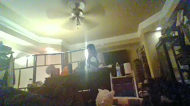 xxxebraXCX online show from December 16, 2:47 am