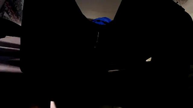 xxxebraXCX online show from December 23, 10:55 pm