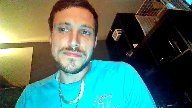 xxxebraXCX online show from December 29, 8:48 pm