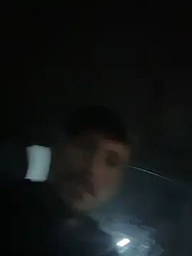 xxxebraXCX online show from December 31, 5:33 am