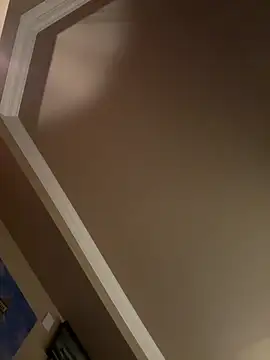 xxxebraXCX online show from December 4, 2:47 am