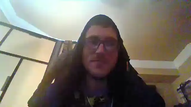 xxxebraXCX online show from December 6, 8:01 pm