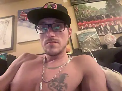 xxxebraXCX online show from December 8, 1:30 am