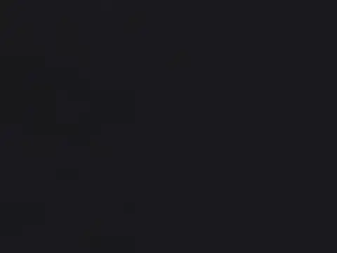 xxxebraXCX online show from February 1, 1:51 pm