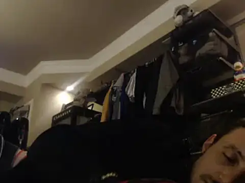 xxxebraXCX online show from December 23, 12:14 am