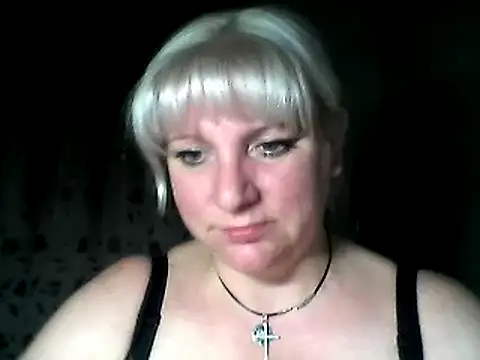 MeilomaWesa online show from March 18, 9:10 pm