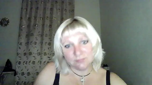 MeilomaWesa online show from September 24, 6:25 pm