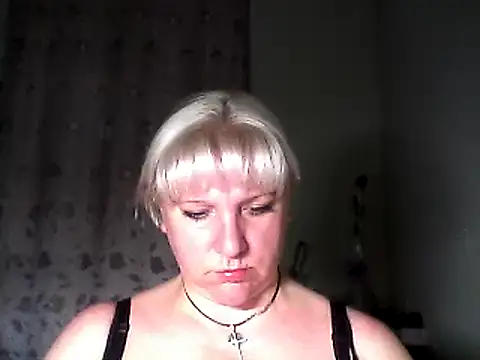 MeilomaWesa online show from March 18, 2:50 pm