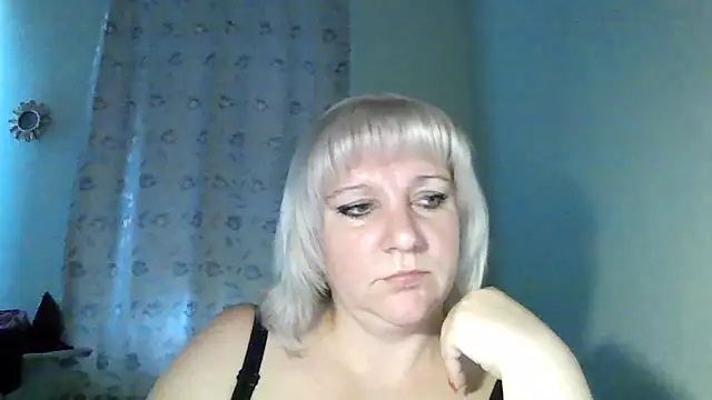 MeilomaWesa online show from September 30, 11:05 am