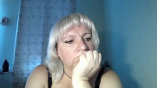 MeilomaWesa online show from September 16, 8:48 am