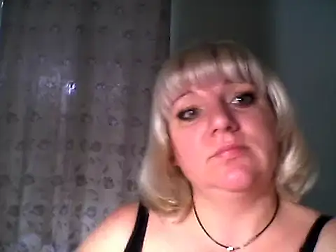 MeilomaWesa online show from March 5, 10:44 am