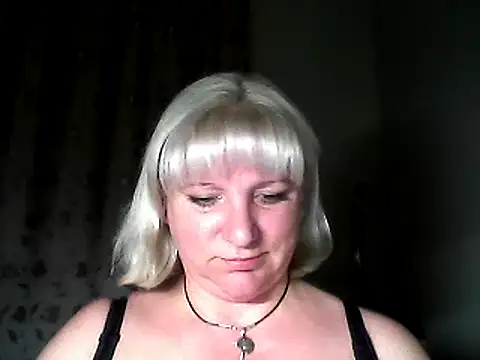 MeilomaWesa online show from March 18, 5:55 pm