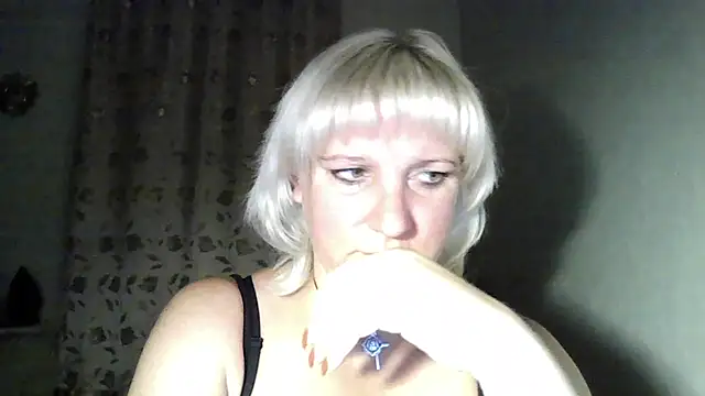 MeilomaWesa online show from September 16, 9:16 pm