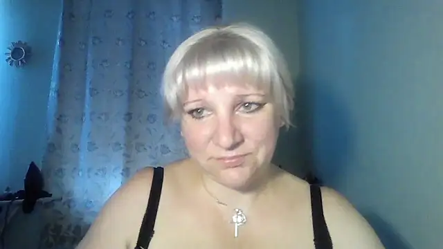 MeilomaWesa online show from October 6, 12:50 pm