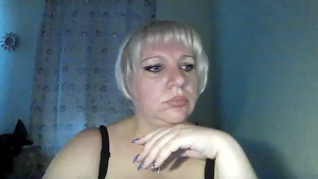 MeilomaWesa online show from October 5, 7:10 am