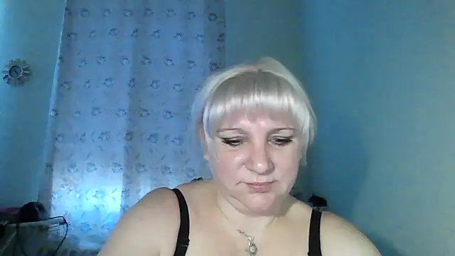 MeilomaWesa online show from November 14, 7:23 am