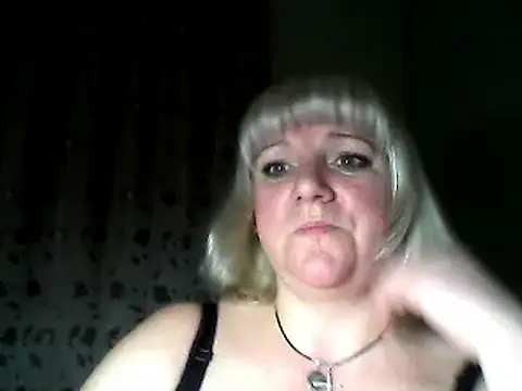 MeilomaWesa online show from March 6, 7:10 pm