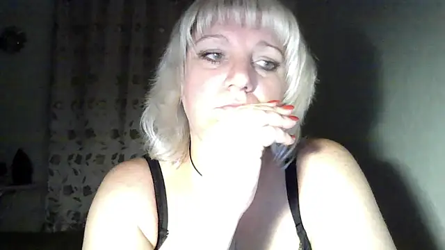 MeilomaWesa online show from September 13, 9:37 pm