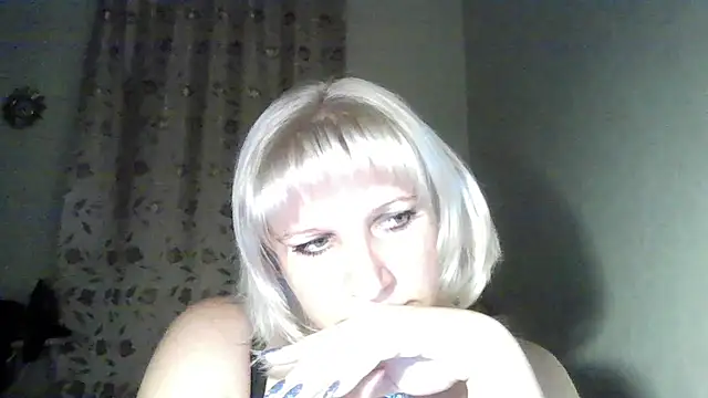 MeilomaWesa online show from October 3, 8:10 pm