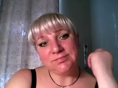 MeilomaWesa online show from March 21, 1:12 pm