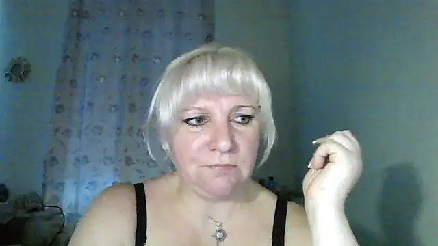 MeilomaWesa online show from November 26, 9:31 am