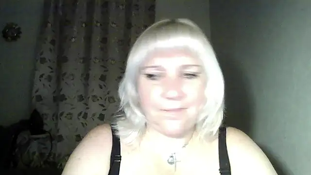 MeilomaWesa online show from November 6, 2:21 pm